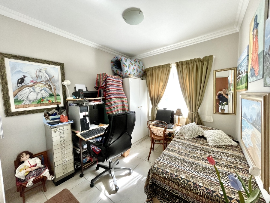 2 Bedroom Property for Sale in Klein Parys Western Cape